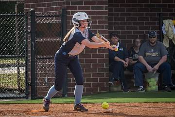 Softball vs SHS_4-13-18-220